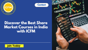 Share Market Courses