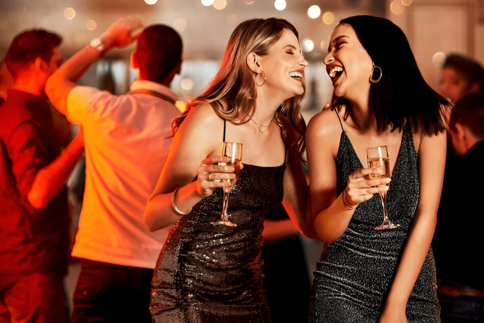 restaurants in ambience mall vasant kunj