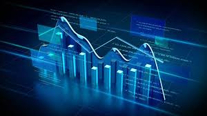 Global Microcarrier Market