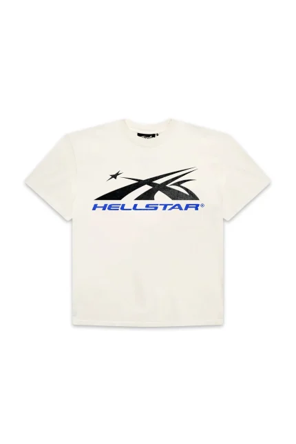 Hellstar T-shirt