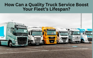 truck service in abu dhabi