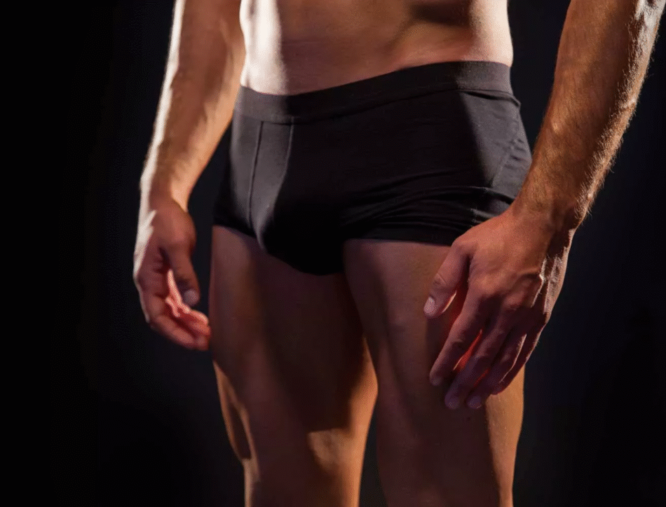 How Long Do Penile Enlargement Results Last?