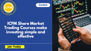 Share Market Trading Courses