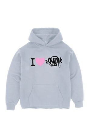 Syna World Sale | Synaworld Central Cee | Up To 30% Off