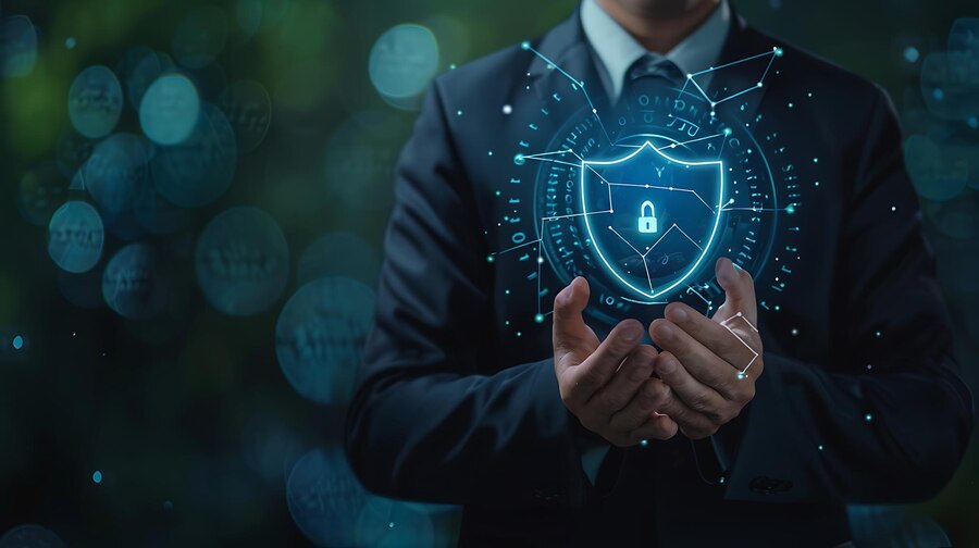 ISO 27001