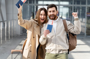 visitor visa Australia