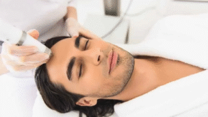 Is RF Micro Needling Better Than Laser Resurfacing?