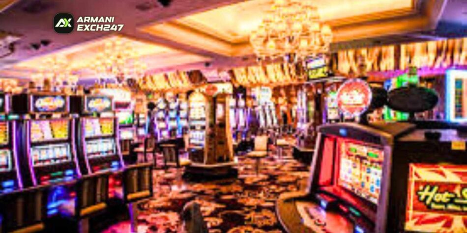 Live Casino Elit