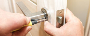 locksmith Dubai