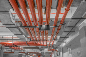 MEP Estimating Services