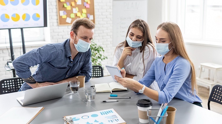 Medical Case Management Companies