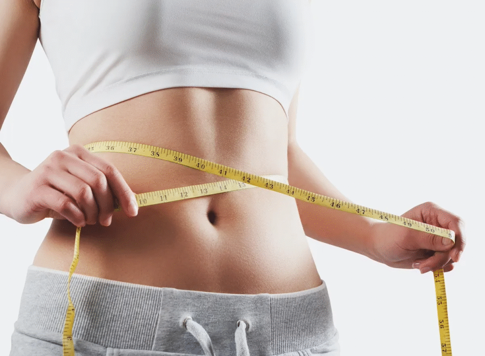 Modern Strategies That Actually Work for Weight Loss