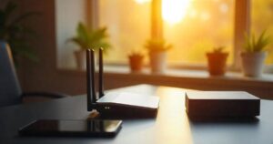 Why Is the Netis Router Gaining Popularity in Bangladesh’s Home Networking Market?