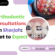 Orthodontic Consultations in Sharjah: What to Expect
