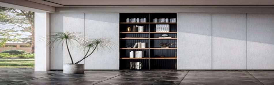 PVC Laminate Sheet