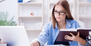 certified translation services