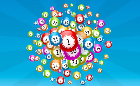 power lotto usa