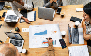 seo company in manchester