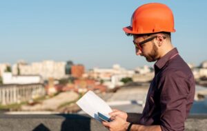 engineers guide