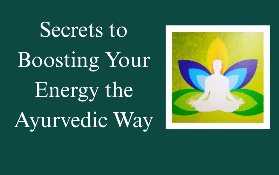 Ayurveda Clinic in Dubai