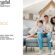 Best House Insurance Policy