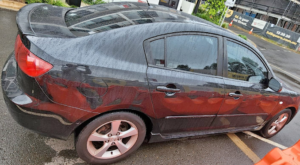 How Cash for Car Brisbane Makes Selling Your Car Stress-Free