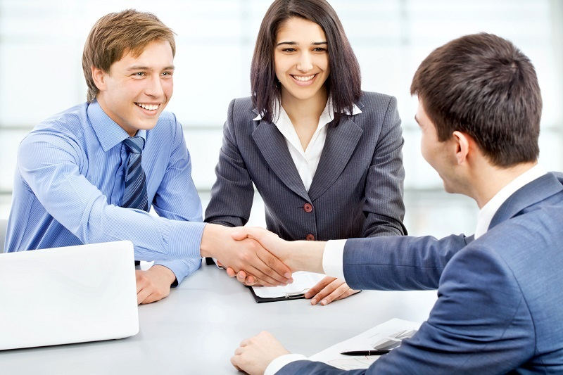 Short term loans australia