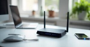 Why TP-Link Routers are the Best Choice for Your Home Network
