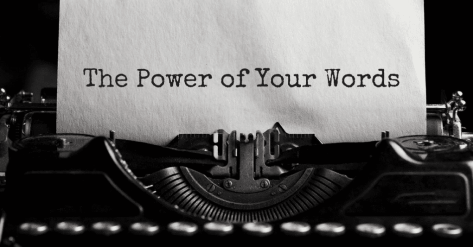 Power
