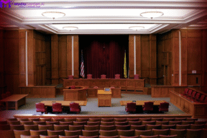 https://hivetechsol.com/boston-courtroom-video-recording-services/