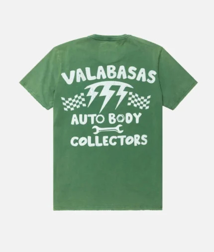 Valabasas Clothing Sale | Up To 30% Off | Valabasa Amarican