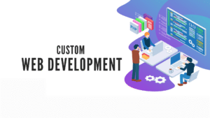 Web-development-Services-in-london