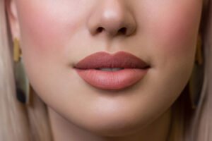 What Is the Most Popular Smoker’s Lips Treatment Right Now?