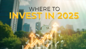 In 2025, the real estate market in Pakistan is projected to reach a value of US$2.08tn and statistics show that it is expected to experience an annual growth rate (CAGR 2025-2029) of 3.75%,with a market volume of US$2.41tn by 2029.