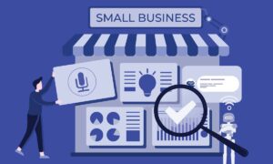 Why Local Directories Still Matter in 2025 for Small Businesses