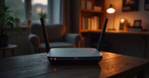 How Do I Choose the Right Router for My Home in Bangladesh?