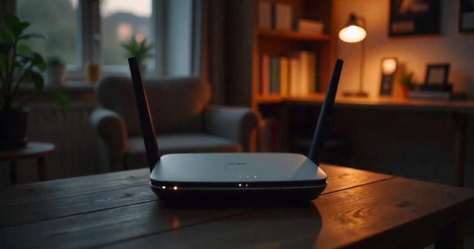 How Do I Choose the Right Router for My Home in Bangladesh?