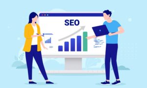 top-seo-company-in-UK