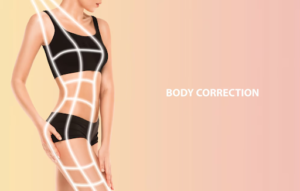 best waist slimming cream