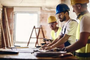 Building-renovation-contractors-Manhattan