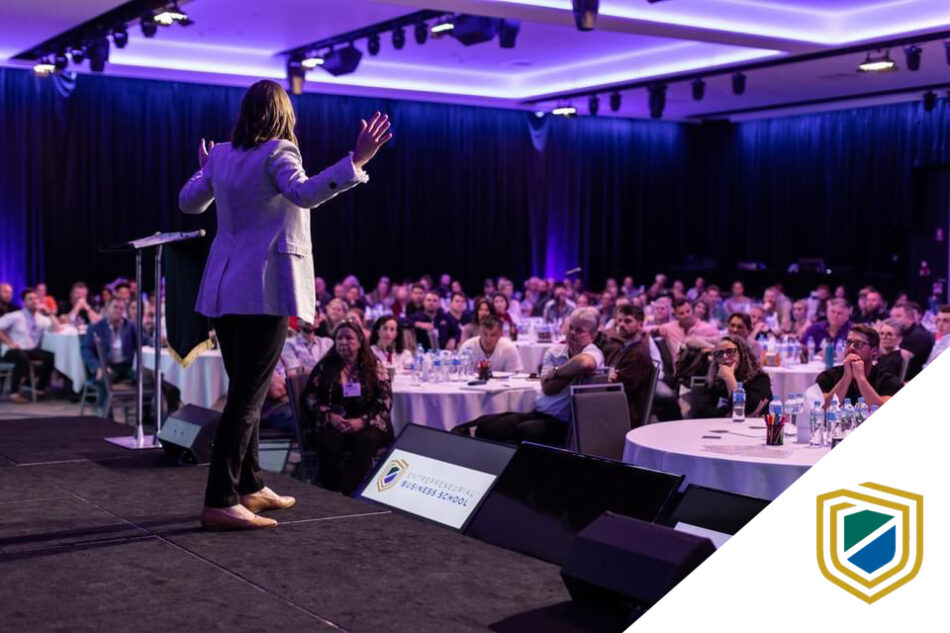 business coaching Sunshine Coast
