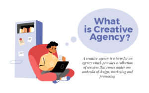 creative-agency-london