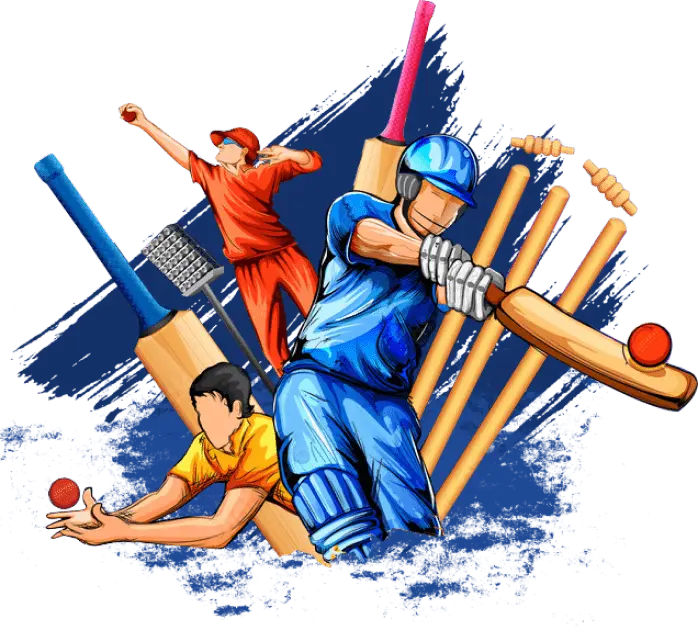 Cricket
