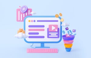 digital-marketing-services