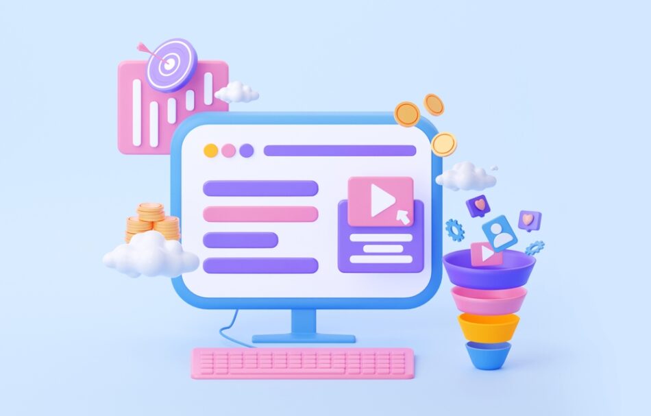 digital-marketing-services