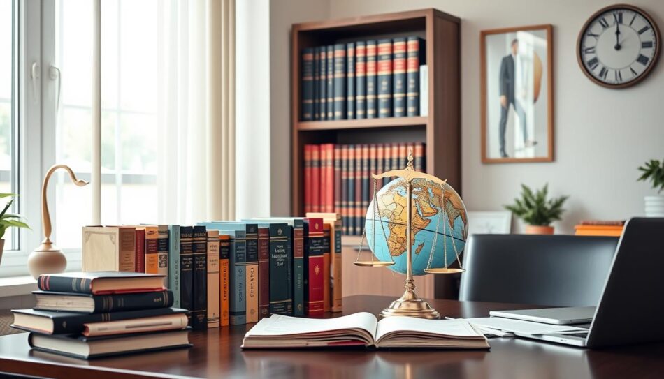 Discretionary Leave to Remain