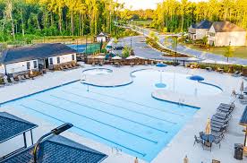 From Boring to Beautiful: Winder Pool Projects That Stole the Show