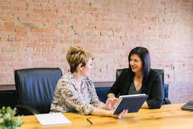 Family solicitor job