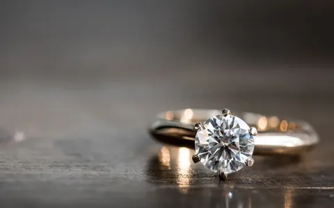 engagement rings