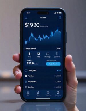 fintech-app
